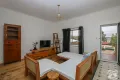 Property photo of 86 Wolfram Street Broken Hill NSW 2880