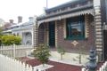 Property photo of 27 Eltham Street Flemington VIC 3031
