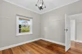 Property photo of 39 Burchett Street Penshurst VIC 3289