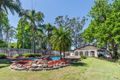 Property photo of 71 Yarrara Road West Pymble NSW 2073