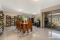 Property photo of 16 Teviot Place Blakeview SA 5114