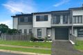 Property photo of 20 Bottlebrush Drive Deebing Heights QLD 4306