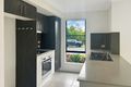 Property photo of 20 Bottlebrush Drive Deebing Heights QLD 4306