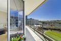 Property photo of 412/910 Pittwater Road Dee Why NSW 2099