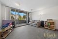 Property photo of 200 William Street Woolloomooloo NSW 2011