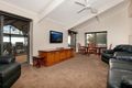 Property photo of 21 Kentish Road Elizabeth Downs SA 5113
