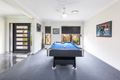 Property photo of 4 Janet Close Fernvale QLD 4306