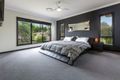 Property photo of 4 Janet Close Fernvale QLD 4306