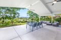 Property photo of 4 Janet Close Fernvale QLD 4306
