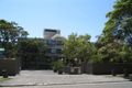 Property photo of 10/12 Walton Crescent Abbotsford NSW 2046