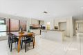 Property photo of 28 Sumner Crescent Point Cook VIC 3030