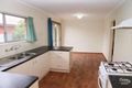 Property photo of 1 Lyndhurst Road Seaford SA 5169