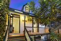 Property photo of 52 Carlisle Street Leichhardt NSW 2040