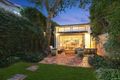 Property photo of 52 Carlisle Street Leichhardt NSW 2040
