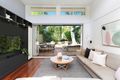 Property photo of 52 Carlisle Street Leichhardt NSW 2040