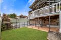 Property photo of 15 Columbia Street Kearns NSW 2558
