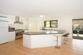 Property photo of 7 Ivadale Boulevard Little Mountain QLD 4551