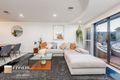 Property photo of 26/10 Hopegood Place Garran ACT 2605