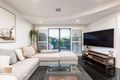Property photo of 26/10 Hopegood Place Garran ACT 2605