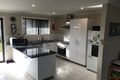 Property photo of 4 Ikram Court Old Beach TAS 7017