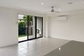 Property photo of 20 Bottlebrush Drive Deebing Heights QLD 4306