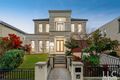 Property photo of 25 Lisbon Street Glen Waverley VIC 3150