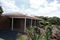 Property photo of 10 Reevesby Court Port Lincoln SA 5606