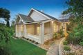 Property photo of 8 Cradley Avenue Kew VIC 3101
