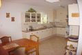 Property photo of 6 Clarice Avenue North Ipswich QLD 4305