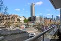 Property photo of 200 William Street Woolloomooloo NSW 2011