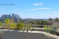 Property photo of 200 William Street Woolloomooloo NSW 2011