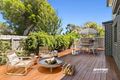 Property photo of 2/25 Vistula Avenue Bell Park VIC 3215