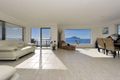 Property photo of 5/8 Intrepid Close Nelson Bay NSW 2315