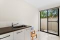 Property photo of 28 Sumner Crescent Point Cook VIC 3030