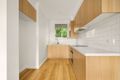 Property photo of 10/12 Surrey Street Pascoe Vale VIC 3044