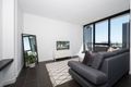 Property photo of 1506/22 Dorcas Street Southbank VIC 3006