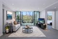 Property photo of 264/79-91 Macpherson Street Warriewood NSW 2102