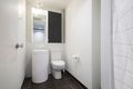 Property photo of 1506/22 Dorcas Street Southbank VIC 3006