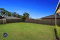 Property photo of 26 Marketsfield Avenue North Kellyville NSW 2155