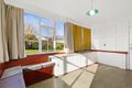 Property photo of 122 Maryvale Road Morwell VIC 3840