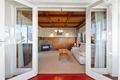Property photo of 122 Maryvale Road Morwell VIC 3840