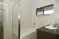 Property photo of 27 Kenbi Place Rosebery NT 0832