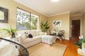 Property photo of 9/93 Alt Street Ashfield NSW 2131