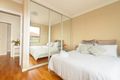 Property photo of 9/93 Alt Street Ashfield NSW 2131