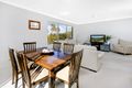 Property photo of 13/74-78 Crown Road Queenscliff NSW 2096