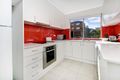 Property photo of 13/74-78 Crown Road Queenscliff NSW 2096
