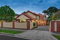 Property photo of 42 Redesdale Road Ivanhoe VIC 3079