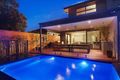 Property photo of 13A Rose Street Highett VIC 3190
