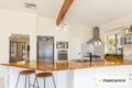 Property photo of 21 Seabrook Place Success WA 6164