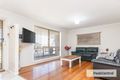 Property photo of 21 Seabrook Place Success WA 6164